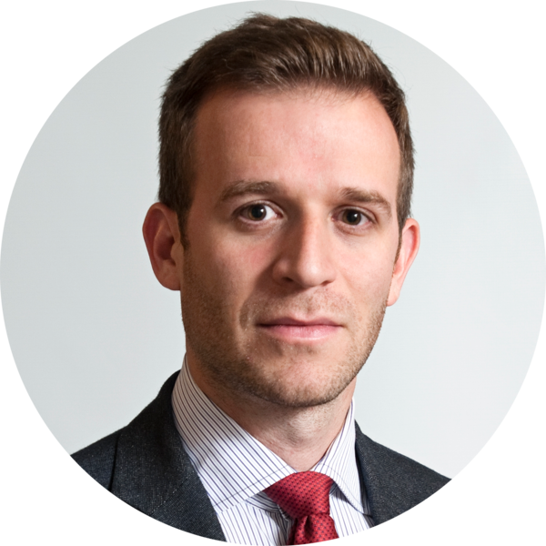 Go to the profile of Adam Cohen