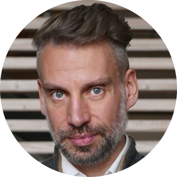 Go to the profile of Wolfgang Gaissmaier