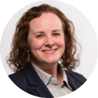 Go to the profile of Amy Clarke Sievers