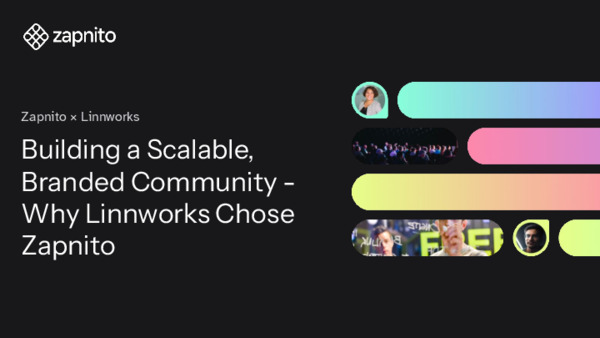 Linnworks: Case Study