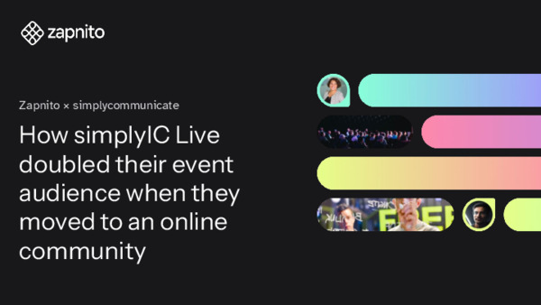 simplyIC: Case Study