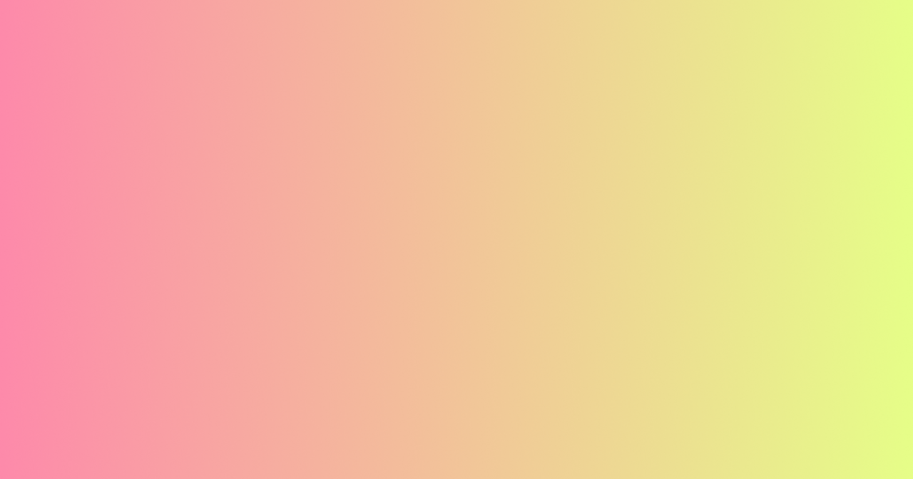 How to set-up trials to your Zapnito site