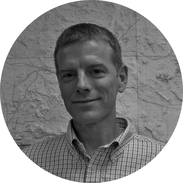 Go to the profile of Kurt Schwabe