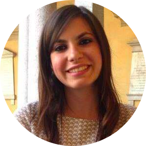 Go to the profile of Maira Di Tano