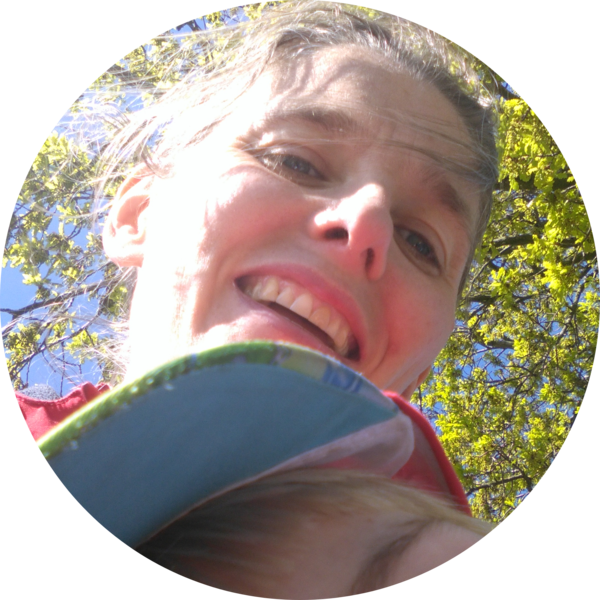 Go to the profile of Sabrina Reinders