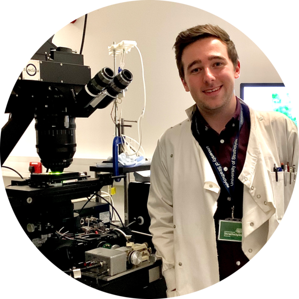 Go to the profile of Liam Rooney