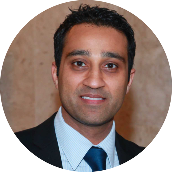 Go to the profile of Adnan Zeb-Khan