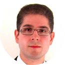 Go to the profile of Sahab Babaee