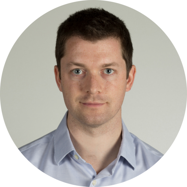 Go to the profile of Dr. Jeffrey M. Wheeler