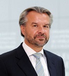 Go to the profile of Anthony Gooch