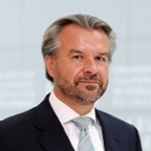 Go to the profile of Anthony Gooch