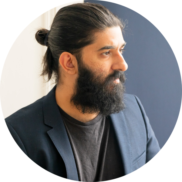 Go to the profile of Khalid AbdulJabbar