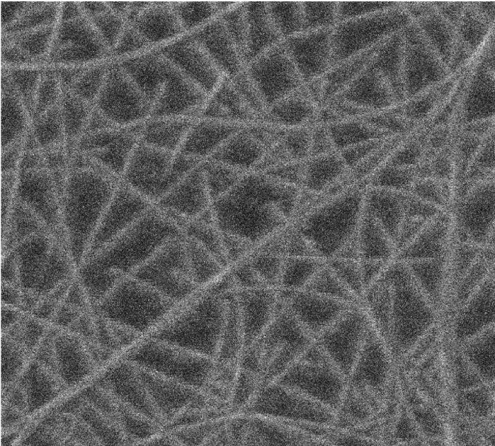 Fabrication of carbon nanotube field-effect transistors in commercial silicon manufacturing facilities