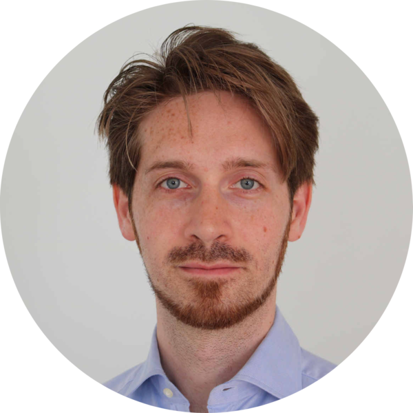 Go to the profile of Andrea Trabattoni