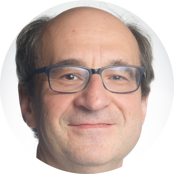 Go to the profile of Andrei Khodakov