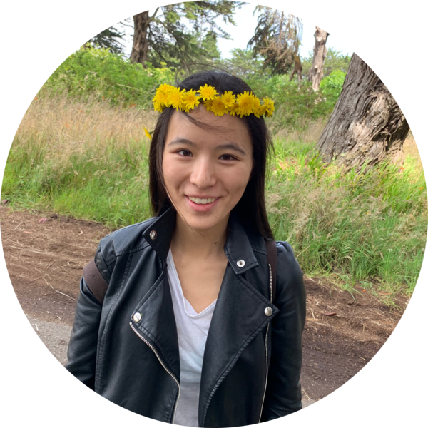 Go to the profile of Elaine Lee