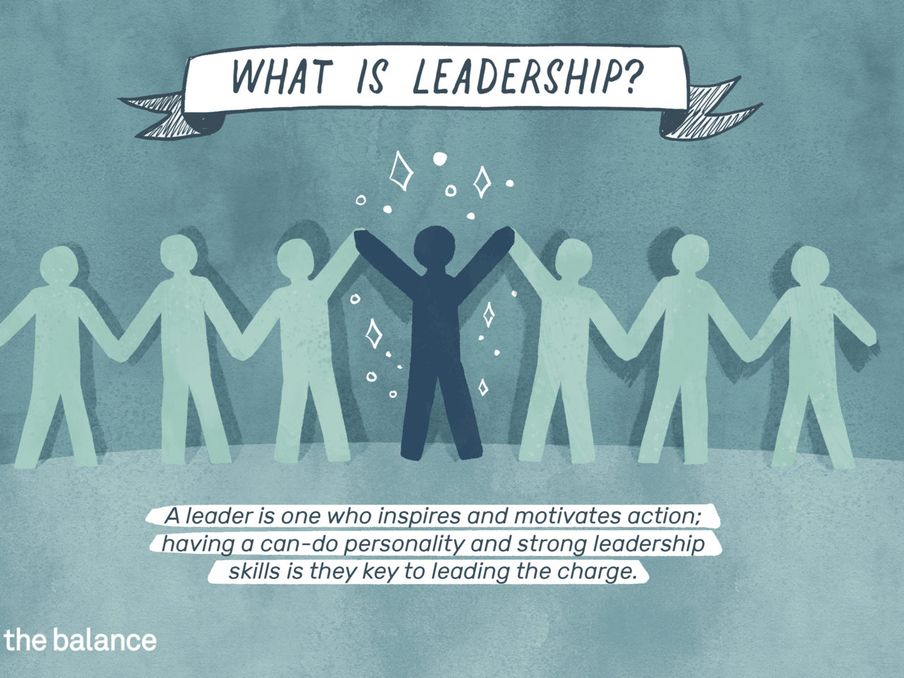 My Experience: Ethical Leadership Masterclass with Daniel Effron