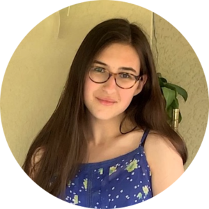 Go to the profile of Charlotte Atkins