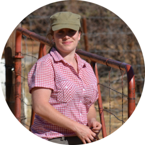 Go to the profile of Rosie