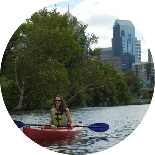 Go to the profile of Chris Arnott