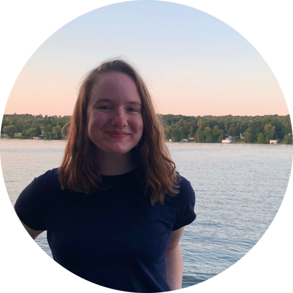 Go to the profile of Neely McKee