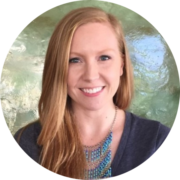 Go to the profile of Laura Flessner