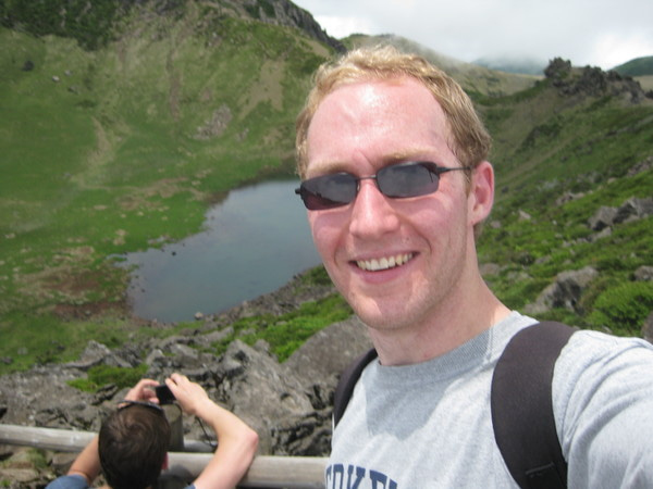 Go to the profile of Felix Moser