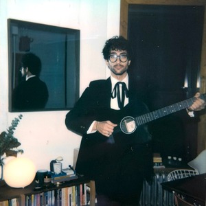 Go to the profile of Paul Hanna