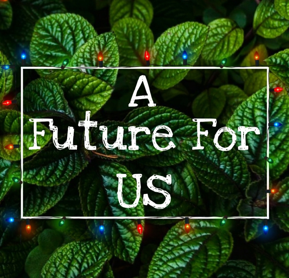 Tune in to A Great Holiday Episode!