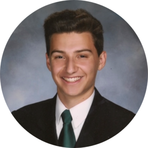 Go to the profile of Brian Perlstein