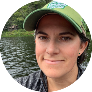 Go to the profile of ALISON BRANCO