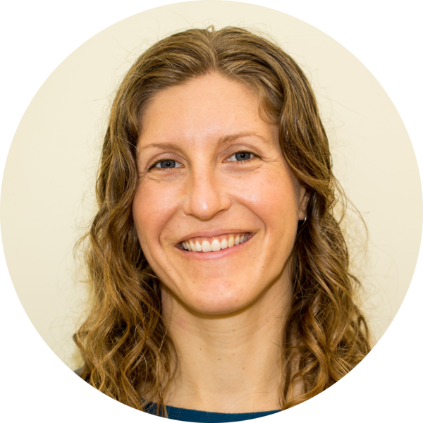 Go to the profile of Danica Schaffer-Smith