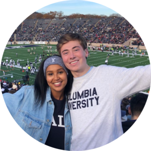 Go to the profile of Charles Patrick Wallace