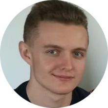 Go to the profile of Luke Owen