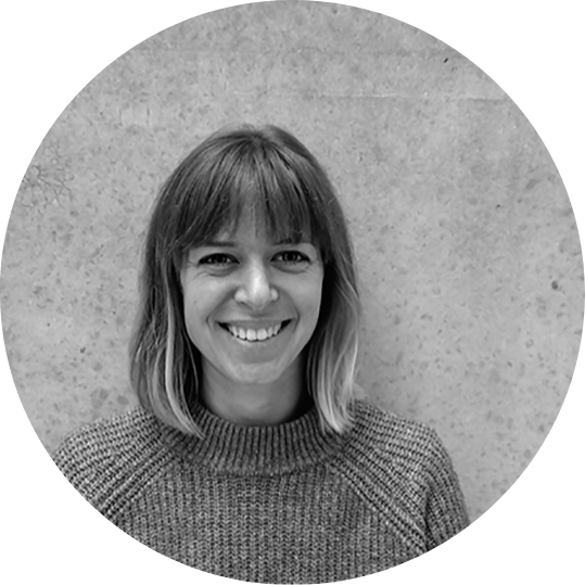 Go to the profile of Christina Stangl