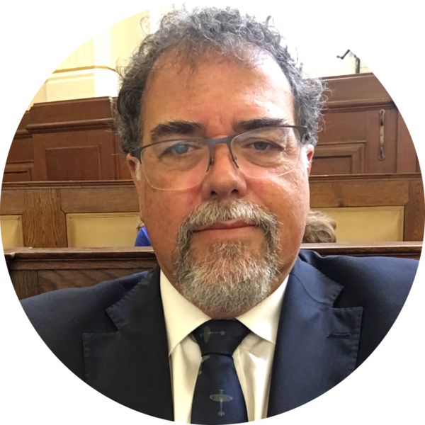 Go to the profile of Marcelo Goncallves de Lima