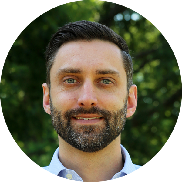 Go to the profile of Matt McDowell