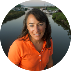 Go to the profile of Judy Haner