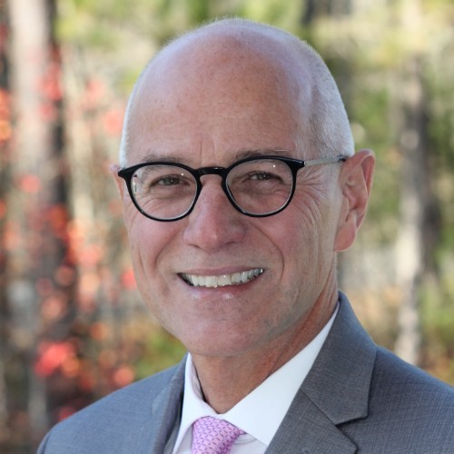 Go to the profile of Andreas Graesser