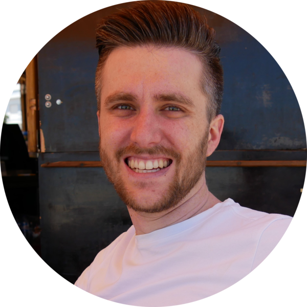 Go to the profile of Ueli Koch