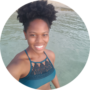 Go to the profile of Giselle Hall