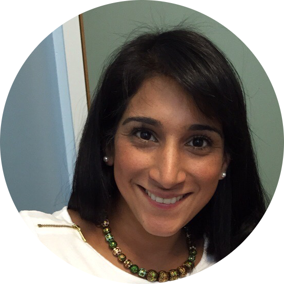 Go to the profile of Neha Chopra