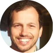 Go to the profile of Bruno Simões