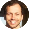 Go to the profile of Bruno Simões