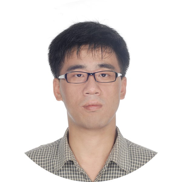 Go to the profile of Long Jiang