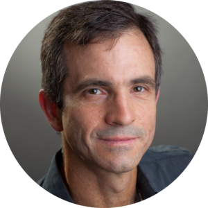 Go to the profile of Alejandro Marangoni