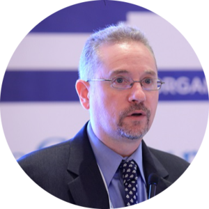 Go to the profile of Joshua Berlin