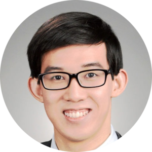 Go to the profile of Nicholas Syn