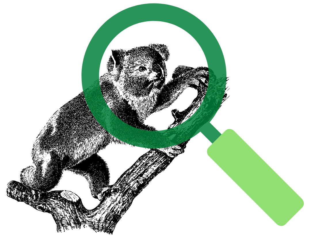 Do you track wildlife? We want to hear from you!