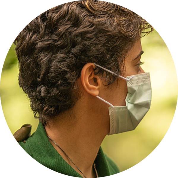 Go to the profile of Banet-Eugene Sarah